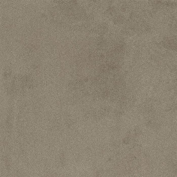 Boost Pro Taupe 20mm 60x60